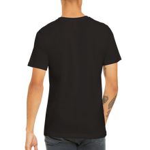 Last inn bildet i Galleri-visningsprogrammet, Unisex t-skjorte

